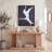 Adstock Ceramic Table Lamp-1094126457