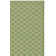 Herefordshire Performance Geometric Indoor/Outdoor Area Rug