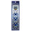 Bookmark
