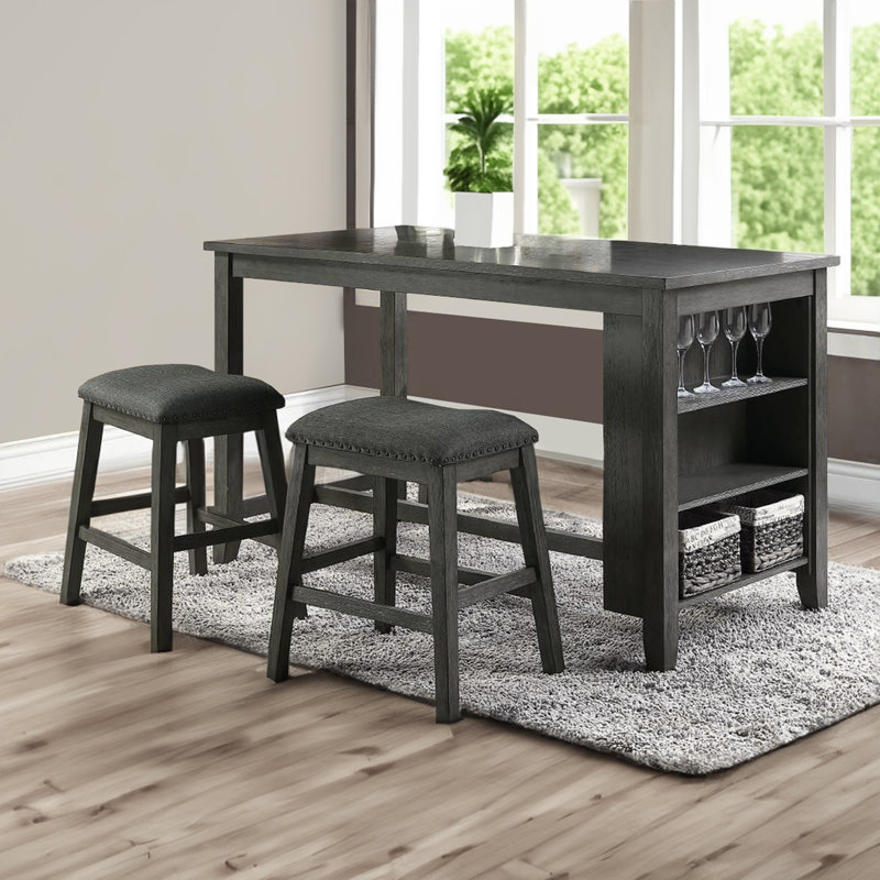 Carlisia Coffee Table