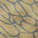 Premium Machine Washable Colmenero AMF1023 Geometric Rug