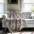 Throw Blanket-1629783099