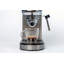 Machine à espresso semi-automatique Espressione