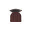Tabouret pivotant Hadleigh-111450600-111450601-111450610