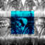 Looking Glass 1 Print by Leo Lam-48450858