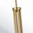 Catalena 6-Light Chandelier-615547120-615547121