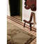 The Rug Company X Kelly Wearstler Arwen Area Rug-1202264652-1202264754