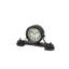 Horloge de table