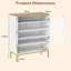Shoe Storage-694970616