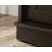 Sejada Armoire