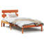 Solid Wood Bed-1543821946-1543821940