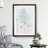 Sketching the Architecture Vol.62 - Picture Frame Drawing Print-55733190-55733188