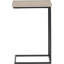 Taianne Frame End Table-98888014