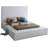 Johnnay Upholstered Platform Storage Bed-1997612537-1997612538