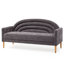 3 Seater Loveseat-1546374291-1546374319