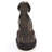 Abigayle Animals Figurines & Sculptures-1406578067