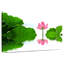 Harnek lotus serein-108913571