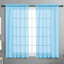 Rideaux transparents avec passe-tringle Dima-2081399207-2081399260