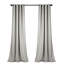 Blackout Curtain-270746947-270746948