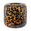 Vase de table, vase d'appoint en verre