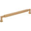 Nash Bar Pull-1893055820-1893055826
