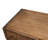 Aztec 80'' Solid Wood Sideboard-90904702