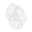 Flower Wall Art Extra Small Metal-72847580