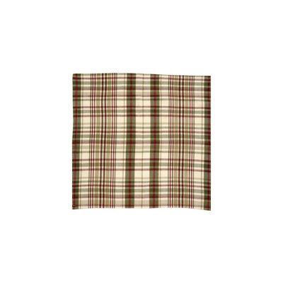 Jupe de fenêtre 72" tab Manufahi