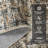 Oriental Machine Washable Rug Non-Slip Area Rug Vintage Design Rug Durable Floor Carpet Easy-Cleaning Rug-1199147650