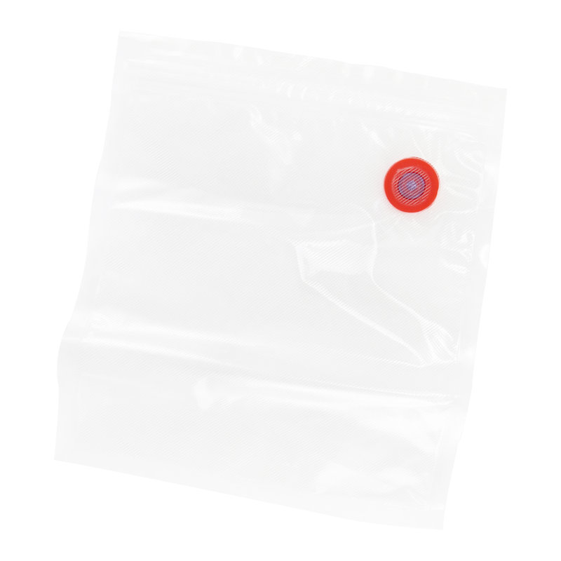 Sac sous vide Nesco