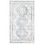 Oriental Area Rug-334410674