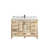 Carrara Marble selected