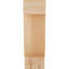 Corbeau alpin-1059789619-1059789617-1059789659