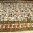 Cotton Tapestry-538019106-538019116