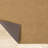 Rectangle Bebington Area Rug with Non-Slip Backing-150180278