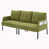 Vert olive est en rupture de stock