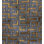 Invicta Interception Fabric