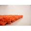 Tapis orange Torun-635287941-602467208