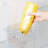  Suction Shower Basket