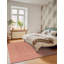 Tapis de couloir Contemporary-2056614185