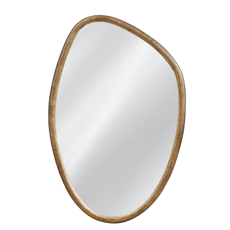 Margot Wall Mirror
