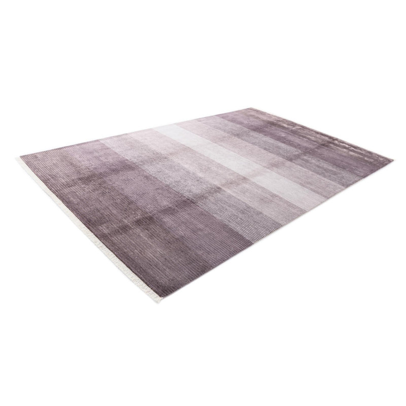 Osborne Multi Rug