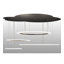Anillo 4 - Light LED Chandelier