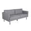 Davaney Configurable Living Room Set