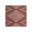 Striped Indoor / Outdoor Rug-1293975093