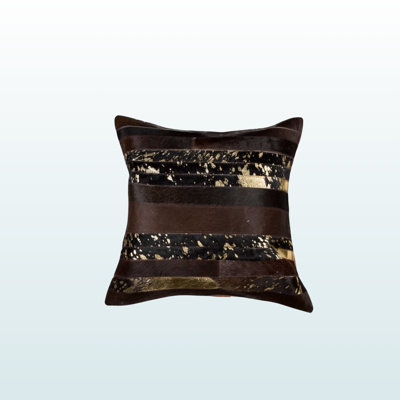 Kobe Pillow in Torino by Trio Supply House