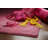 Tayla Indoor Rug-95080905