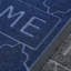 Tapis antidérapant Varvara-86842935-86842937