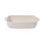 Pacifica Rectangle Stoneware Bakeware Baking Dish-578369193-578369195