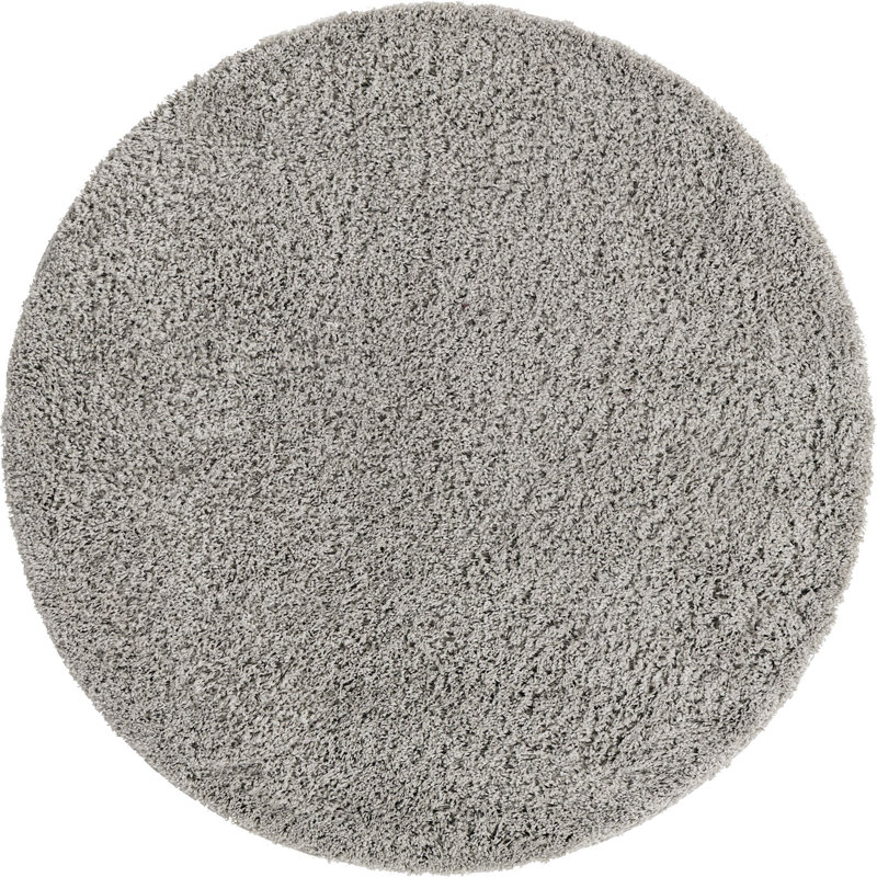 Indoor Rug, Round 5'